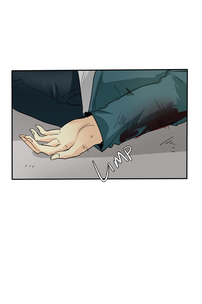 Thế Giới Không Hoàn Hảo Chapter 108 - 77