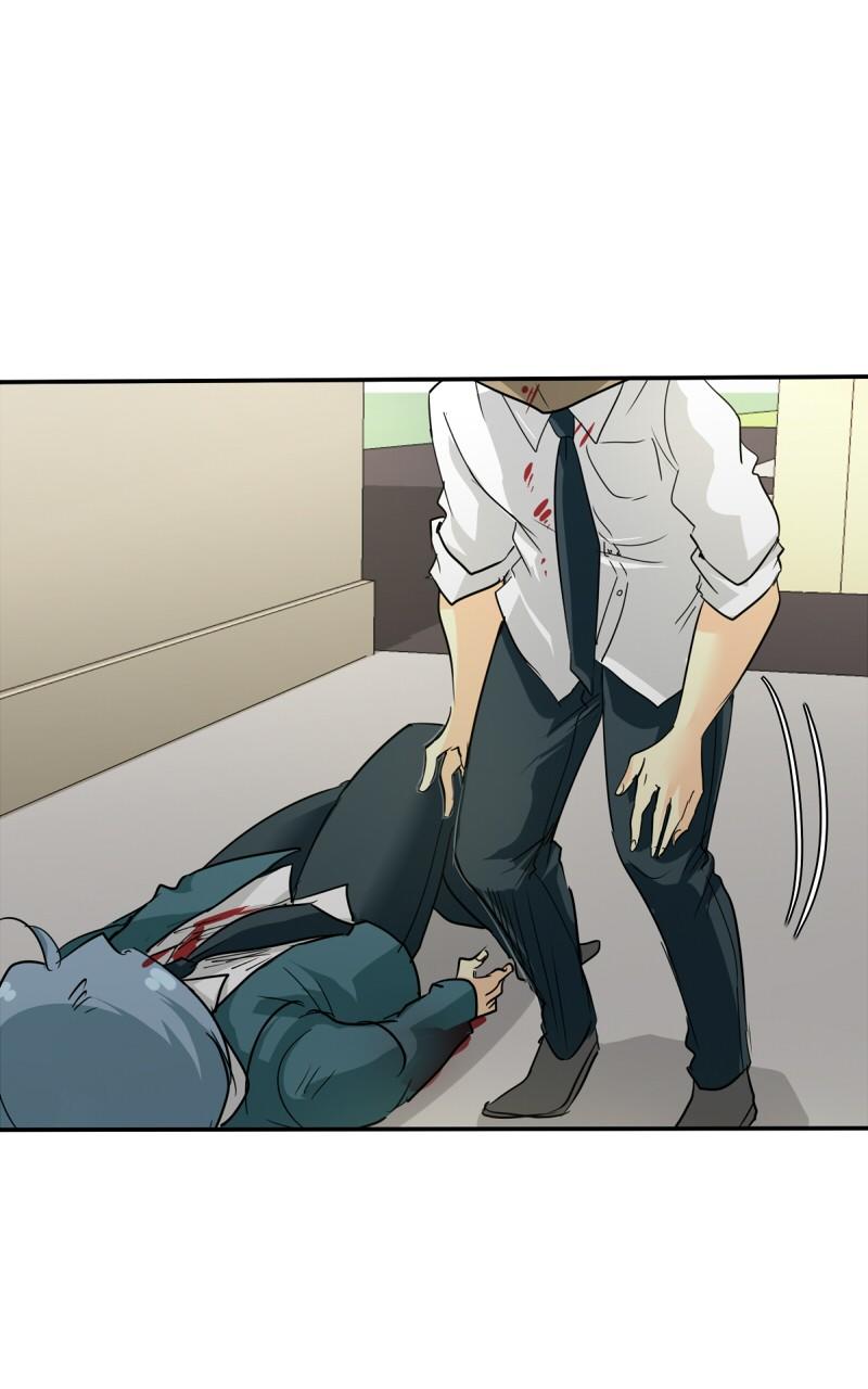 Thế Giới Không Hoàn Hảo Chapter 108 - 79