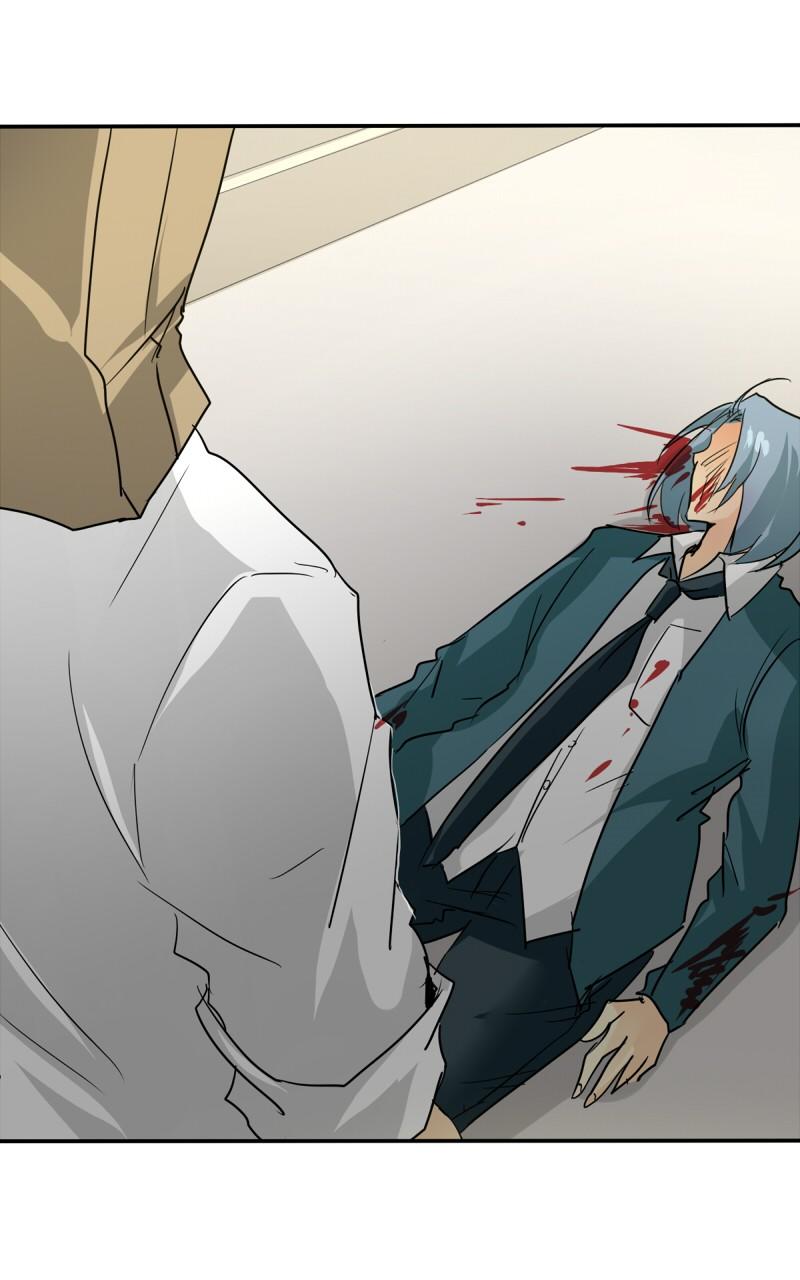 Thế Giới Không Hoàn Hảo Chapter 108 - 80