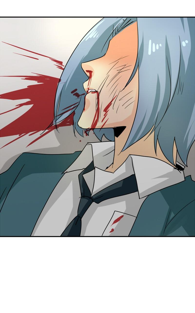 Thế Giới Không Hoàn Hảo Chapter 108 - 81