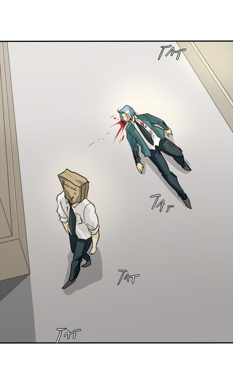 Thế Giới Không Hoàn Hảo Chapter 108 - 83