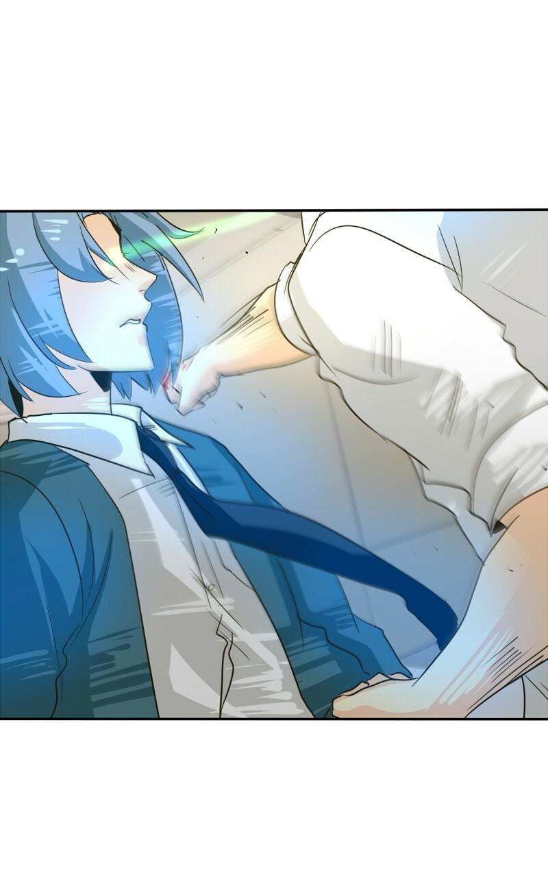 Thế Giới Không Hoàn Hảo Chapter 108 - 10