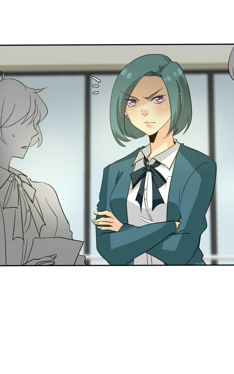 Thế Giới Không Hoàn Hảo Chapter 109 - 19