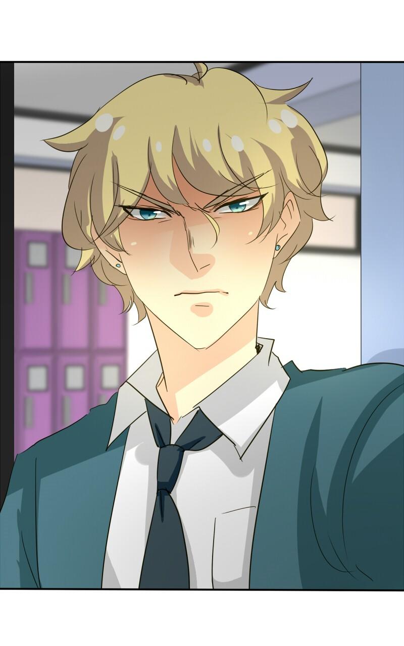 Thế Giới Không Hoàn Hảo Chapter 109 - 20