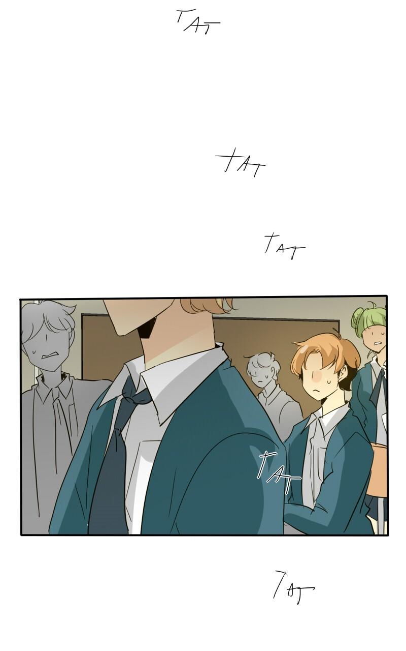 Thế Giới Không Hoàn Hảo Chapter 109 - 21