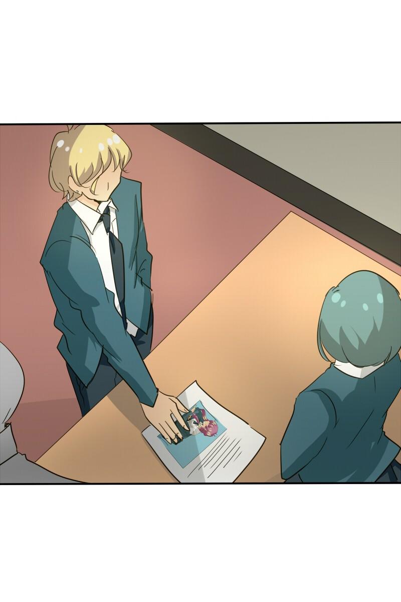 Thế Giới Không Hoàn Hảo Chapter 109 - 24