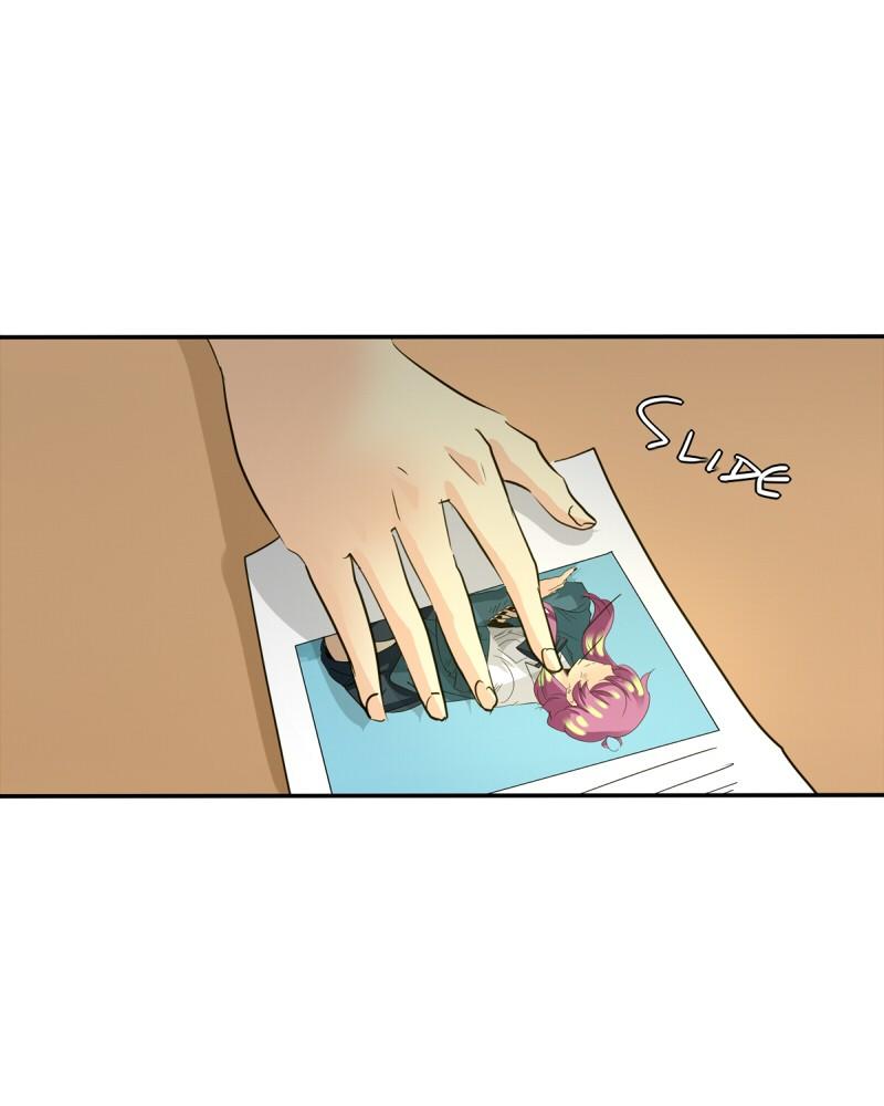 Thế Giới Không Hoàn Hảo Chapter 109 - 25