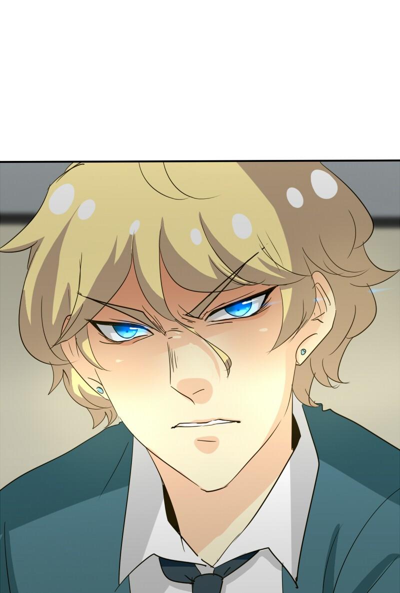 Thế Giới Không Hoàn Hảo Chapter 109 - 29