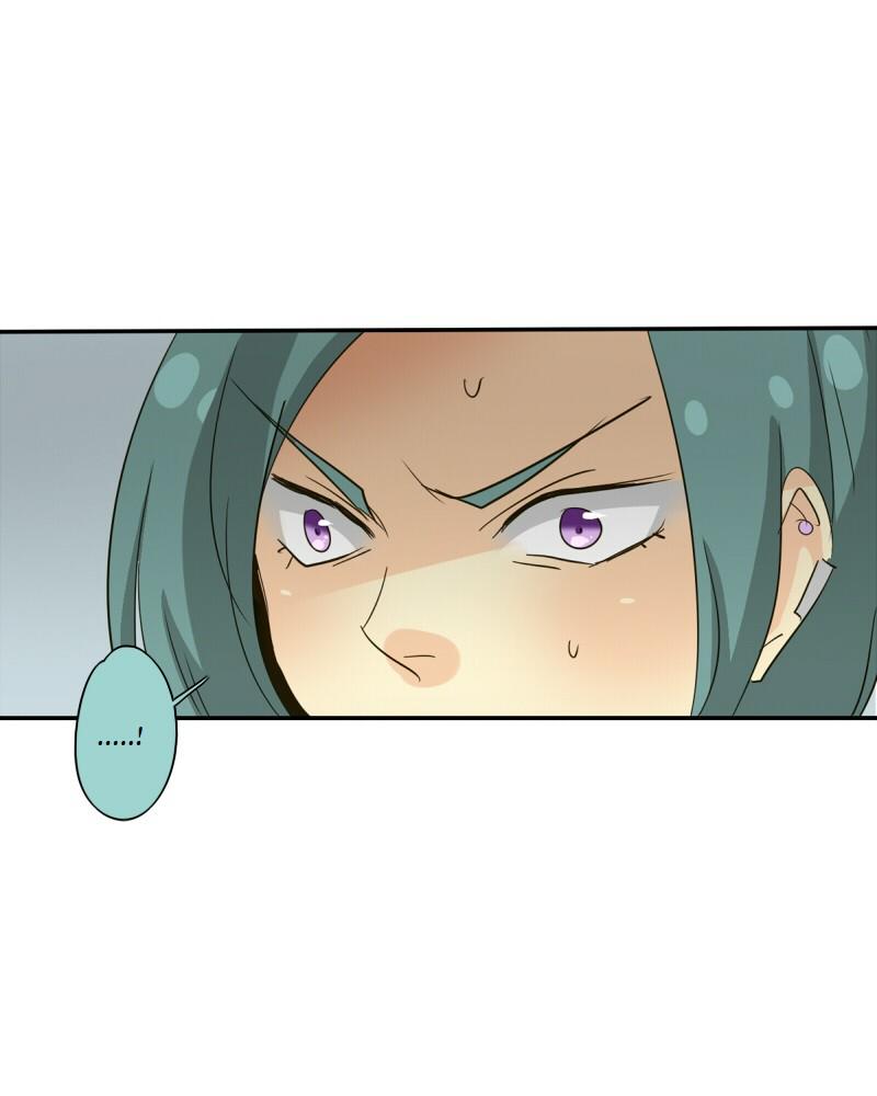 Thế Giới Không Hoàn Hảo Chapter 109 - 31