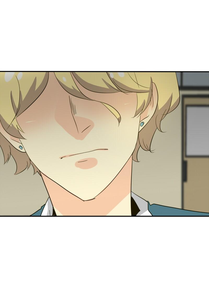 Thế Giới Không Hoàn Hảo Chapter 109 - 48