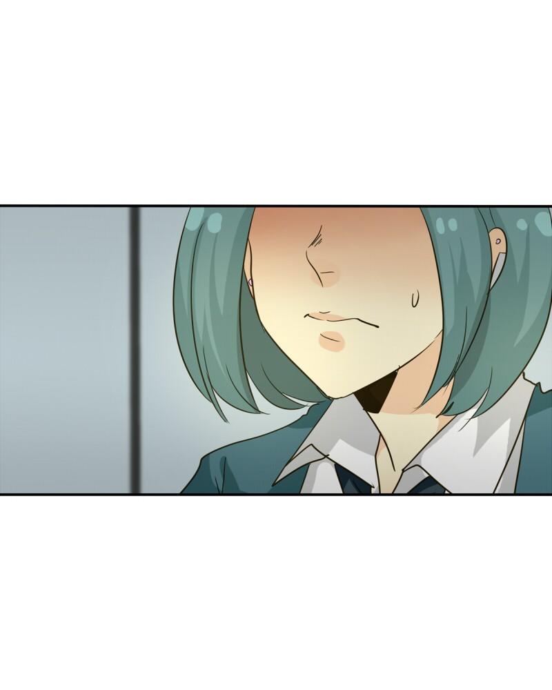 Thế Giới Không Hoàn Hảo Chapter 109 - 52