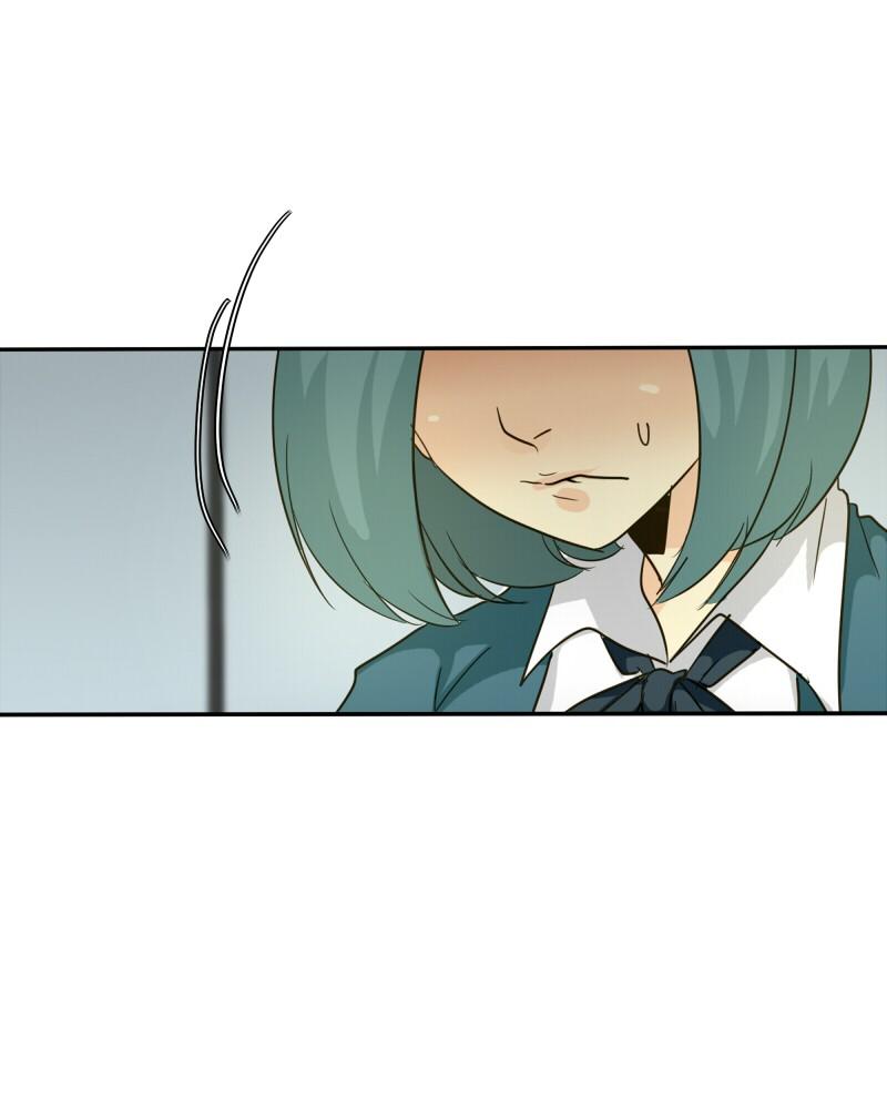 Thế Giới Không Hoàn Hảo Chapter 109 - 53