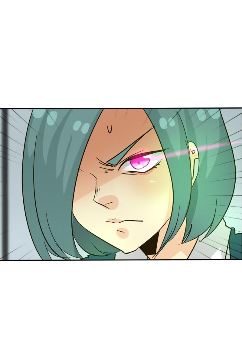 Thế Giới Không Hoàn Hảo Chapter 109 - 54