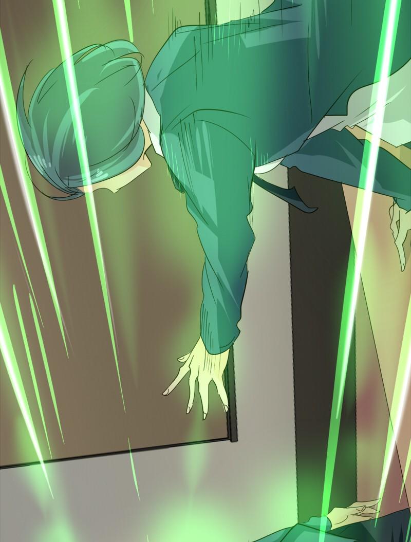 Thế Giới Không Hoàn Hảo Chapter 109 - 56