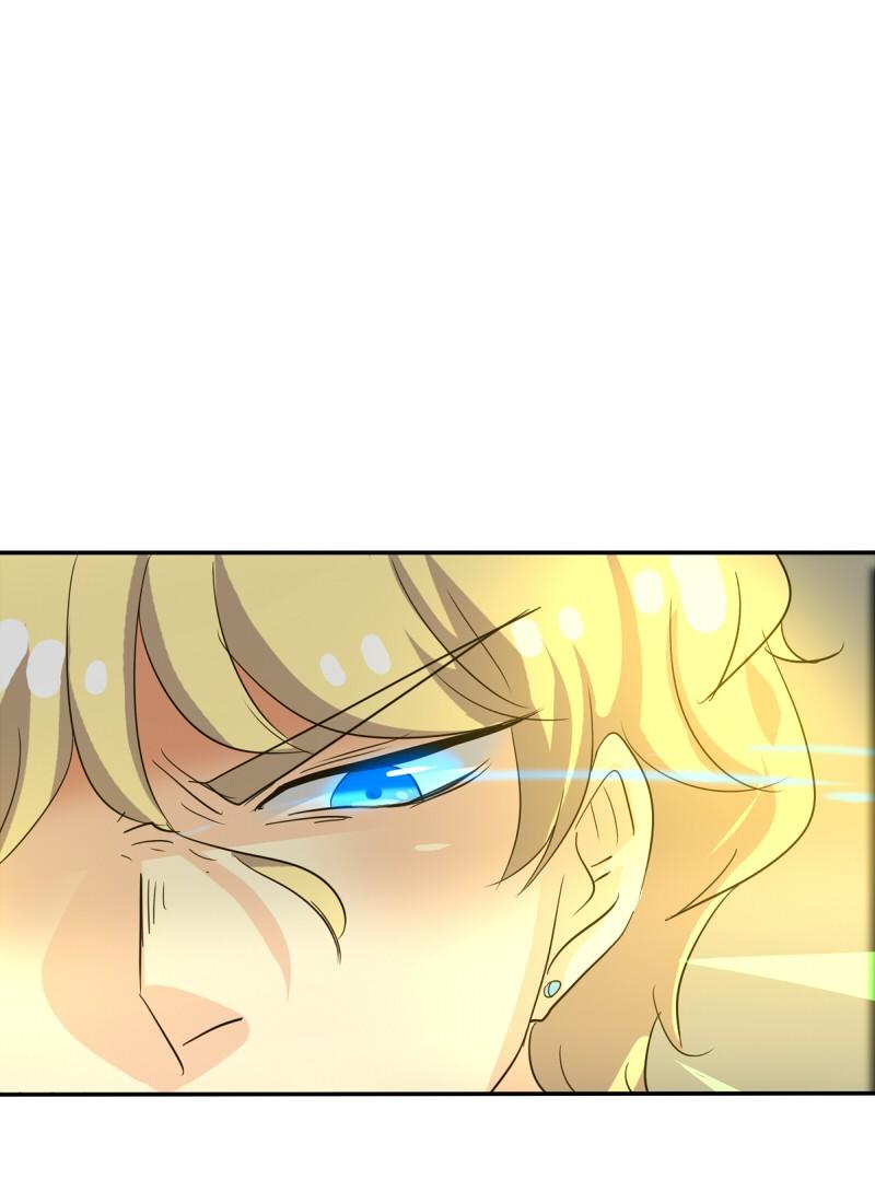 Thế Giới Không Hoàn Hảo Chapter 109 - 60