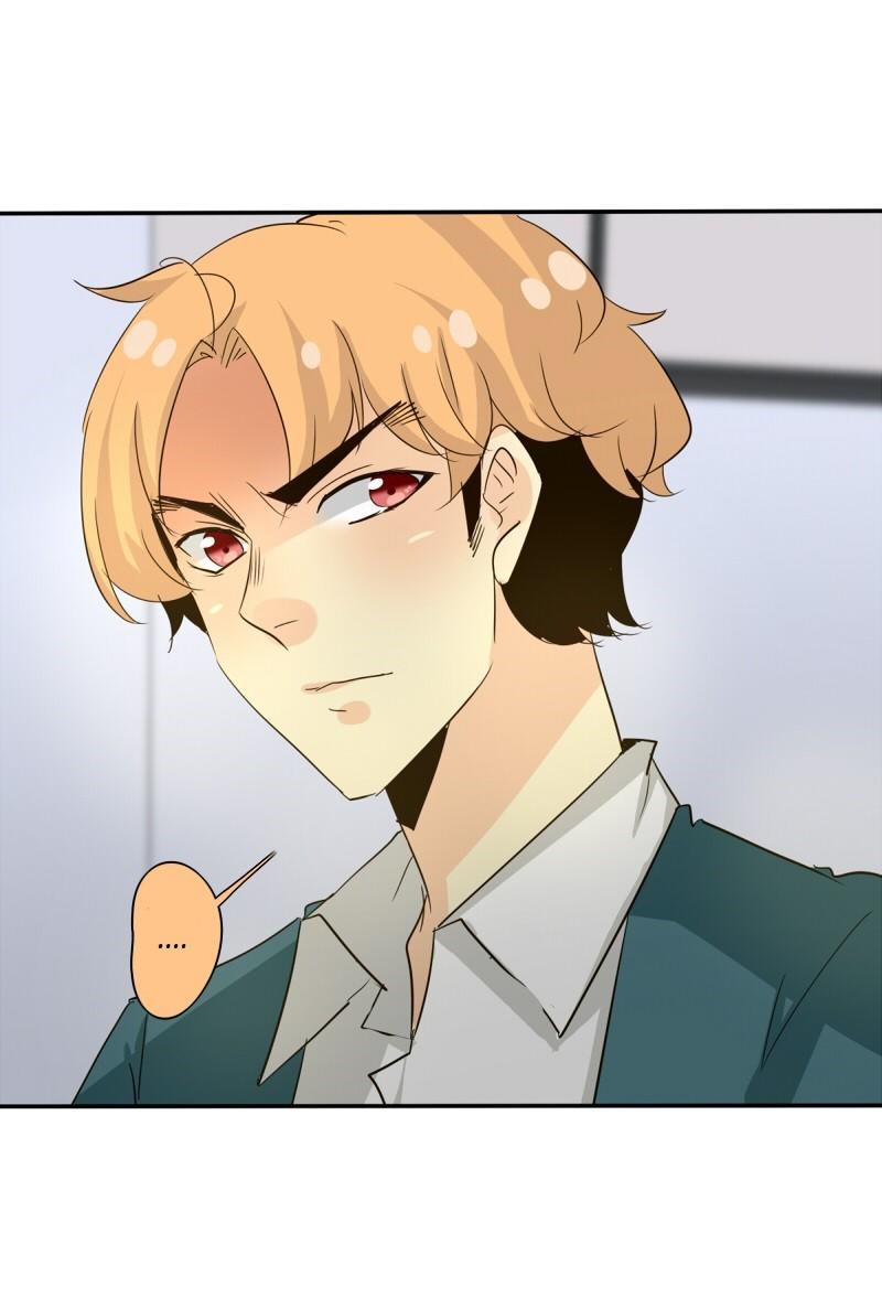 Thế Giới Không Hoàn Hảo Chapter 109 - 7