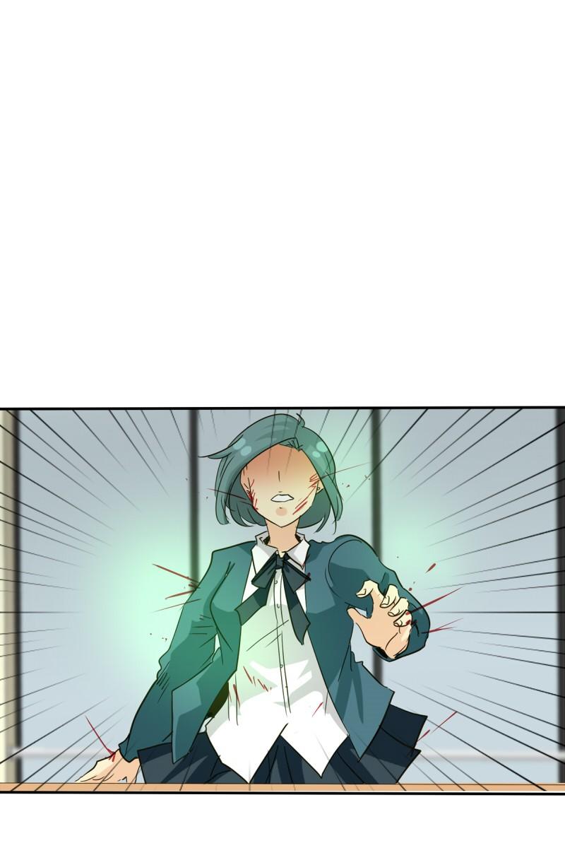 Thế Giới Không Hoàn Hảo Chapter 109 - 62