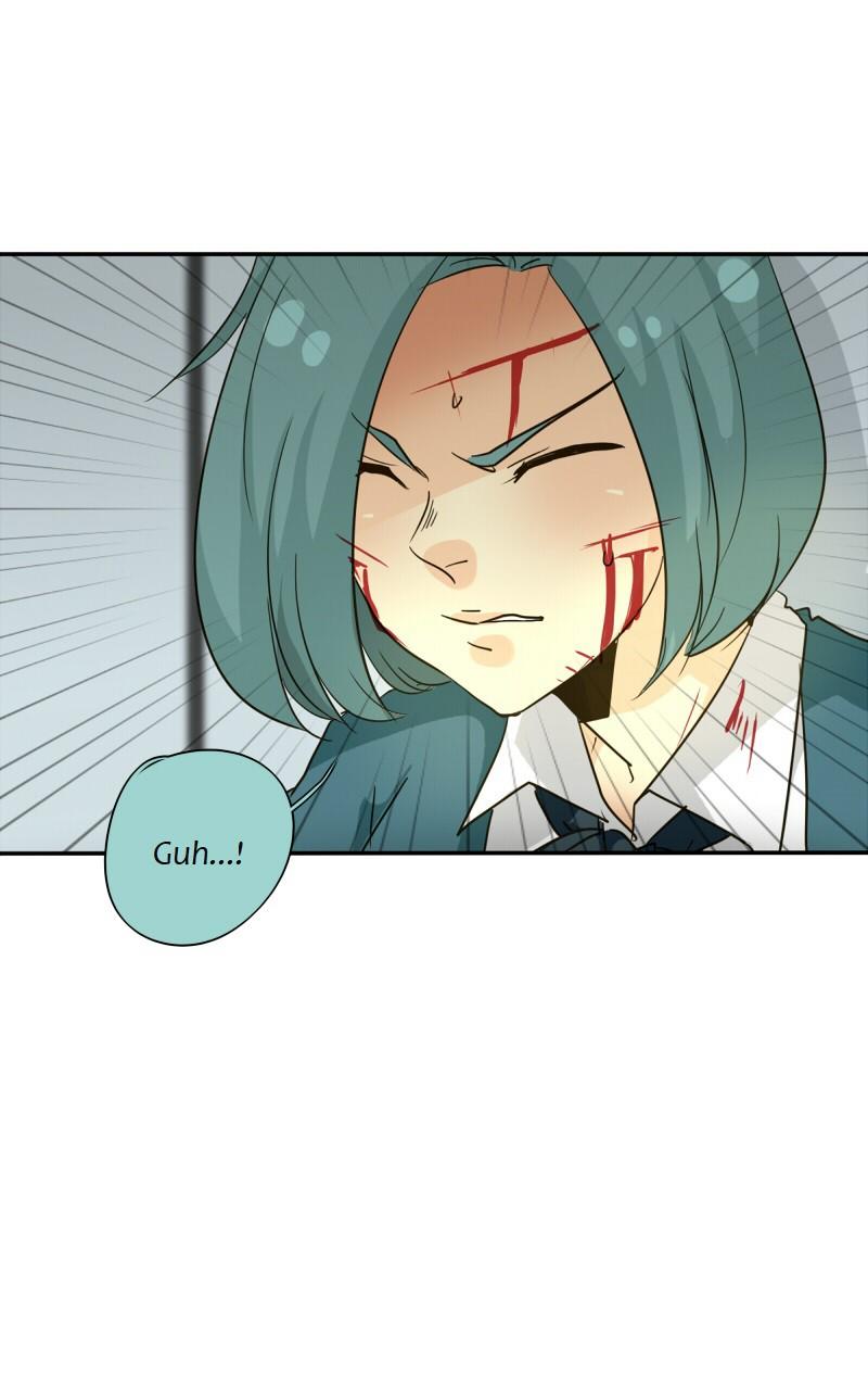 Thế Giới Không Hoàn Hảo Chapter 109 - 65