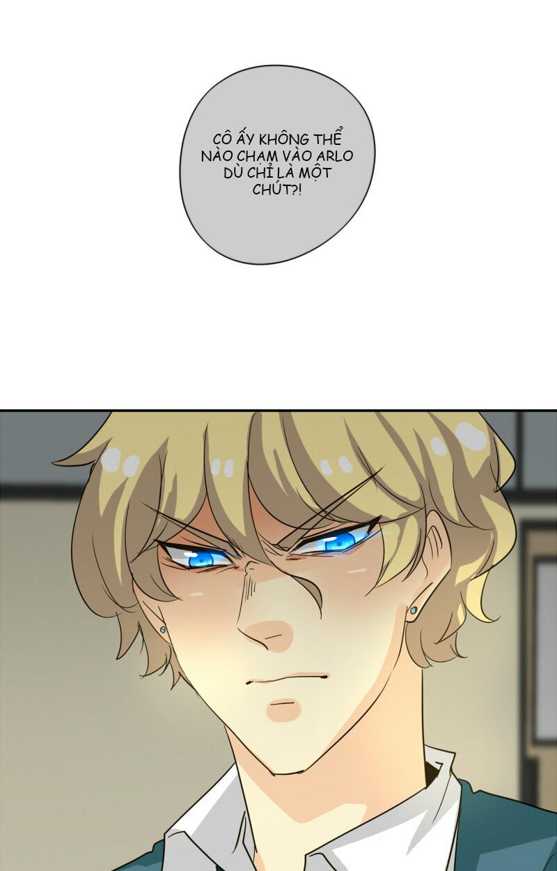 Thế Giới Không Hoàn Hảo Chapter 109 - 66