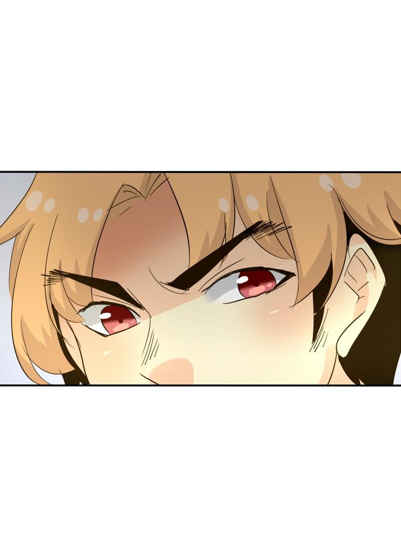 Thế Giới Không Hoàn Hảo Chapter 109 - 8