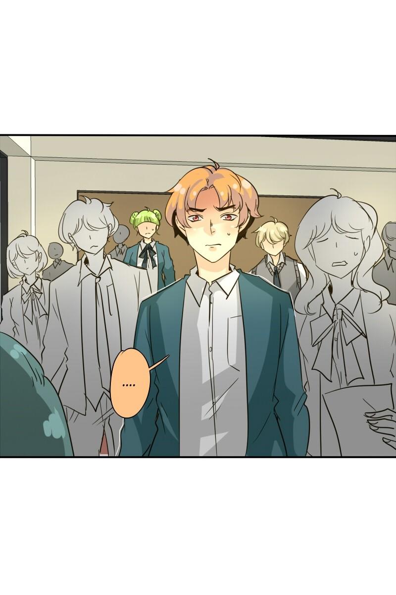 Thế Giới Không Hoàn Hảo Chapter 109 - 71