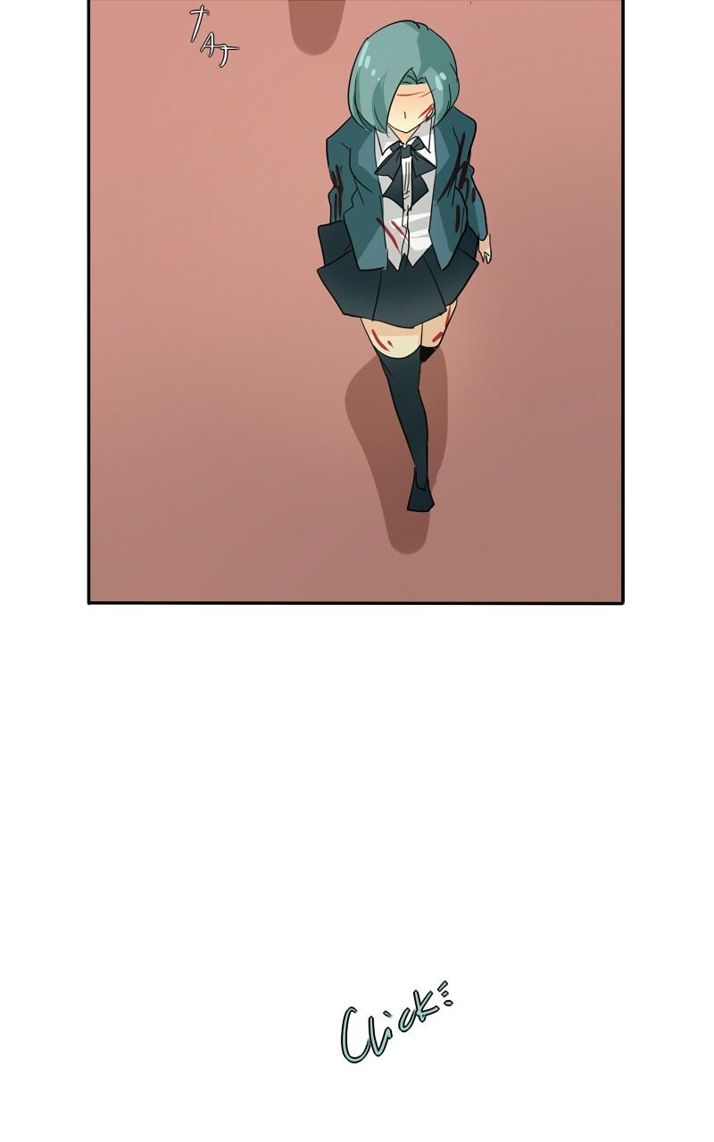 Thế Giới Không Hoàn Hảo Chapter 109 - 76