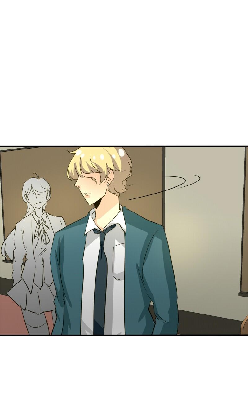 Thế Giới Không Hoàn Hảo Chapter 109 - 77