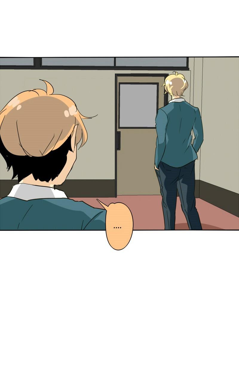 Thế Giới Không Hoàn Hảo Chapter 109 - 83