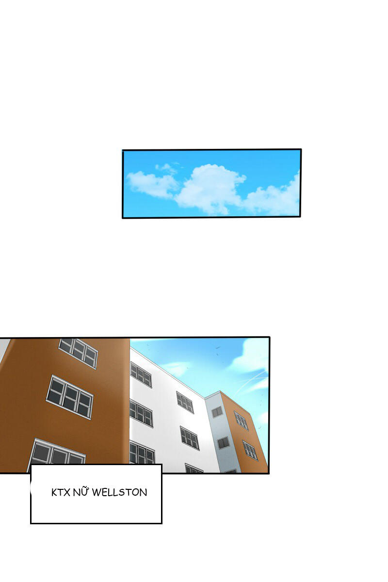 Thế Giới Không Hoàn Hảo Chapter 109 - 85