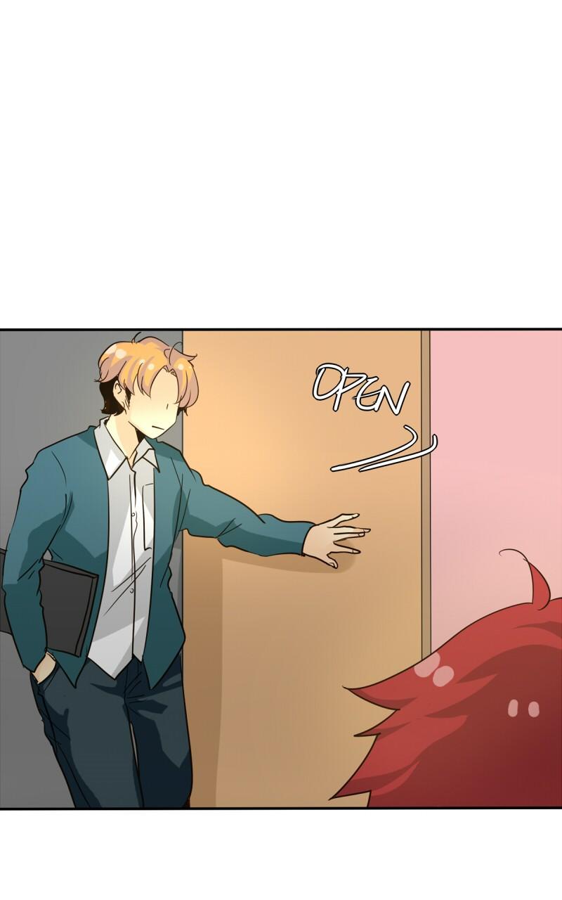 Thế Giới Không Hoàn Hảo Chapter 109 - 86