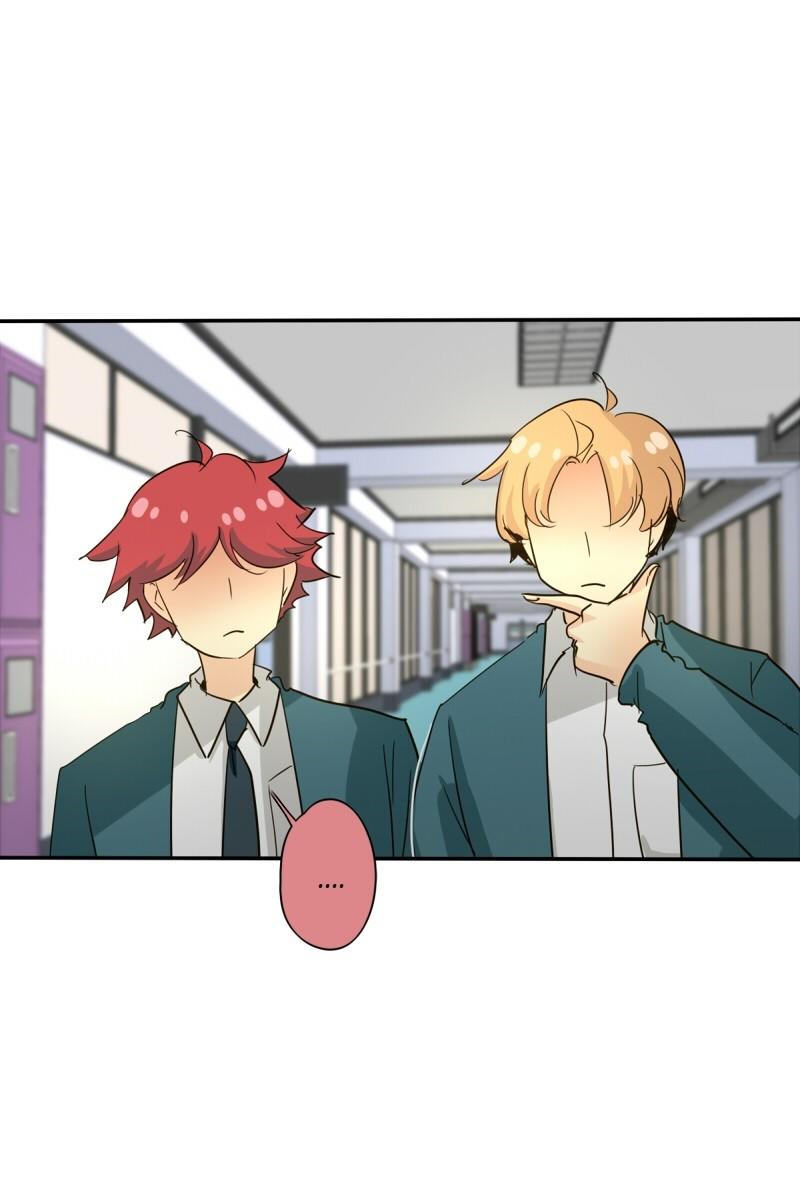 Thế Giới Không Hoàn Hảo Chapter 109 - 10