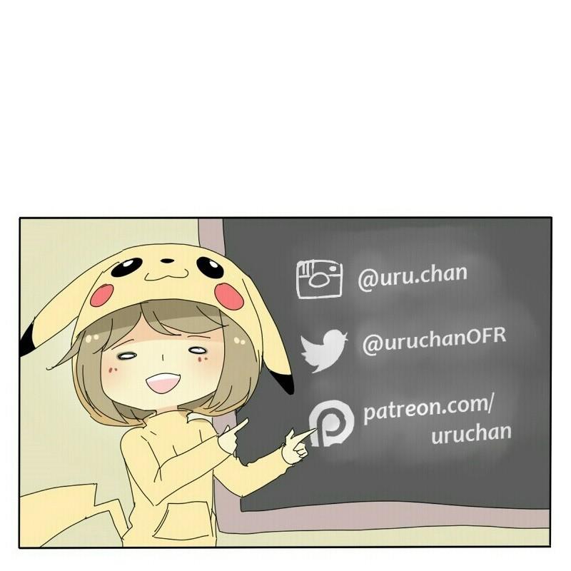 Thế Giới Không Hoàn Hảo Chapter 109 - 91