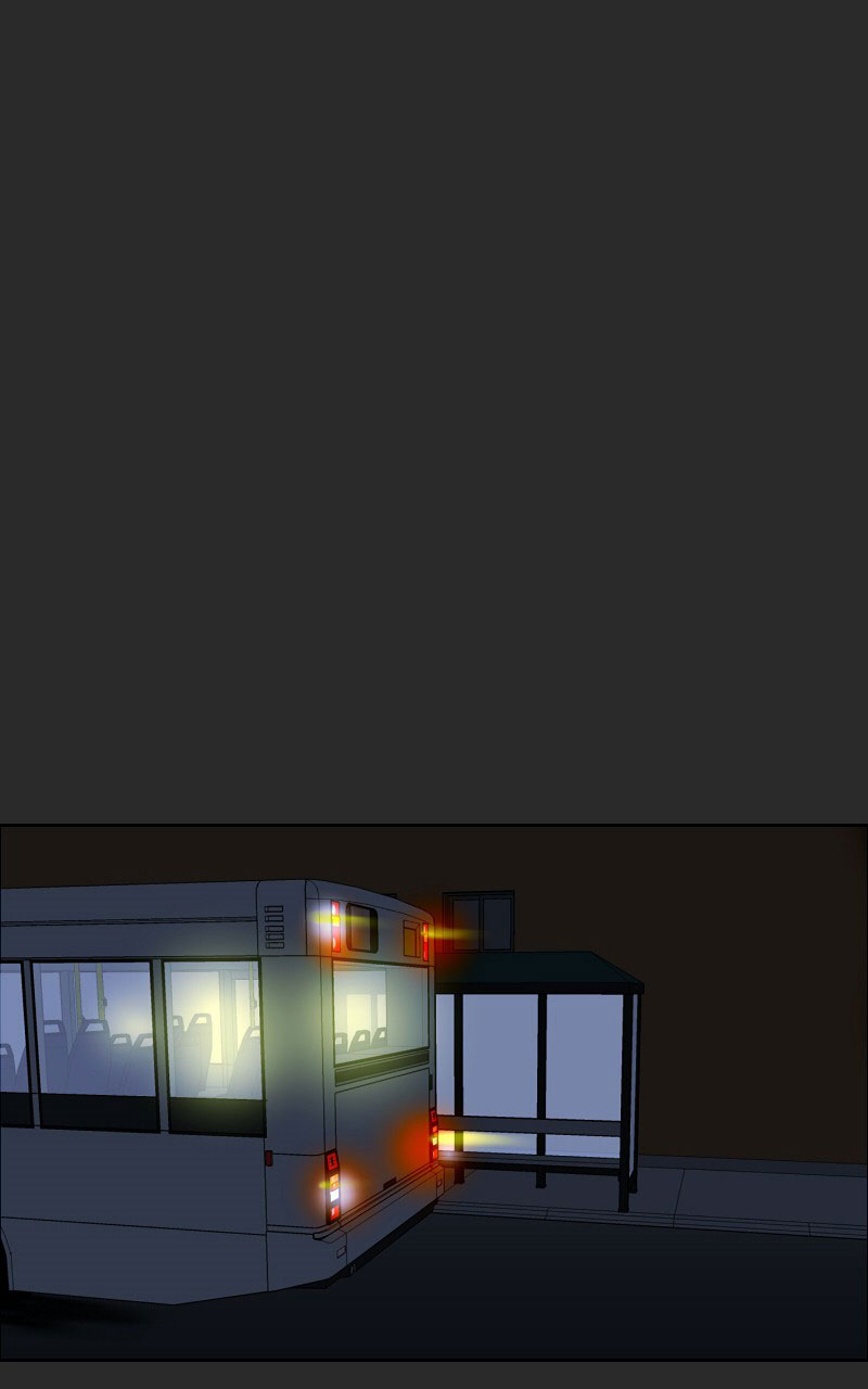 Thế Giới Không Hoàn Hảo Chapter 11 - 2