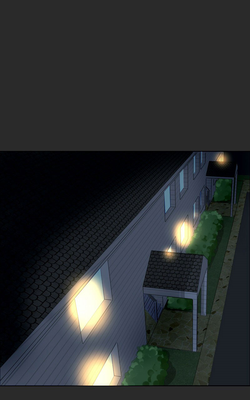 Thế Giới Không Hoàn Hảo Chapter 11 - 3