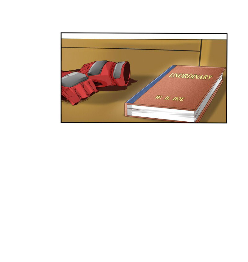 Thế Giới Không Hoàn Hảo Chapter 11 - 21