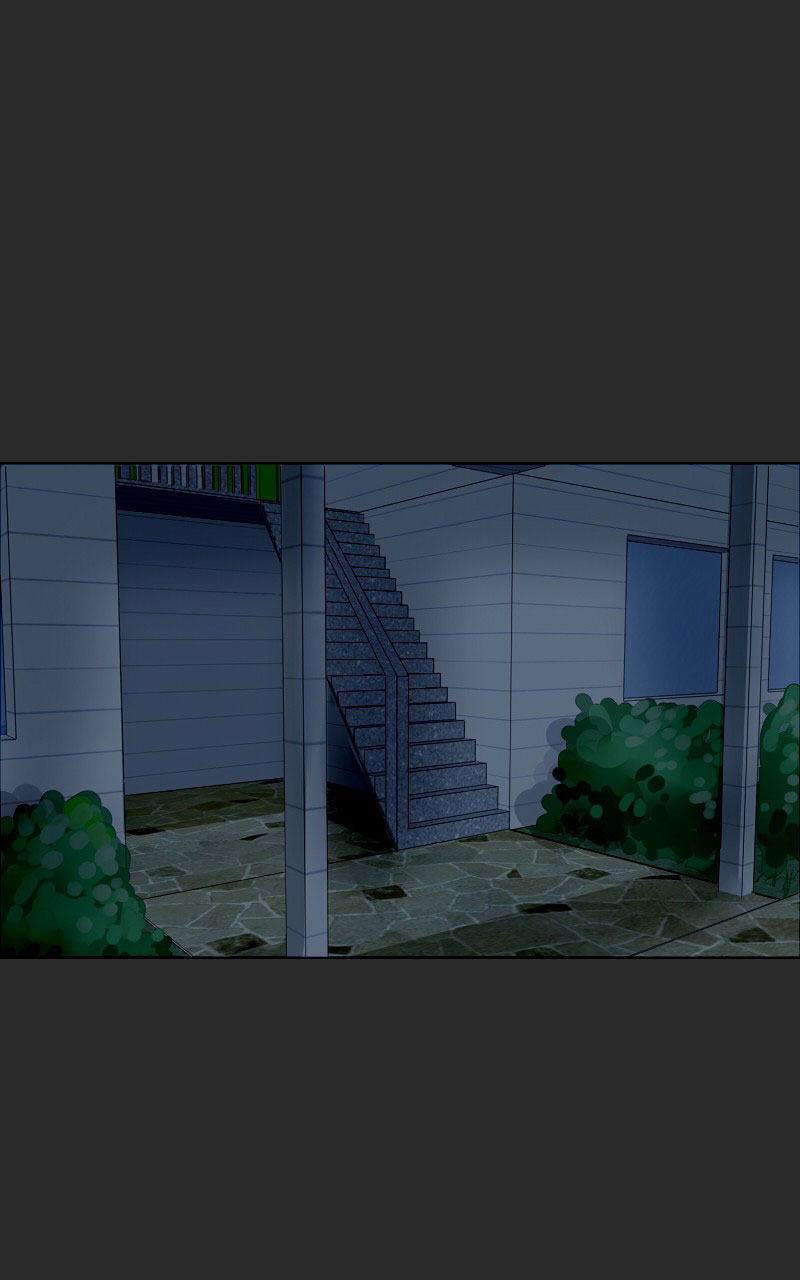 Thế Giới Không Hoàn Hảo Chapter 11 - 4