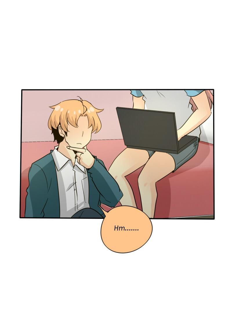 Thế Giới Không Hoàn Hảo Chapter 110 - 25