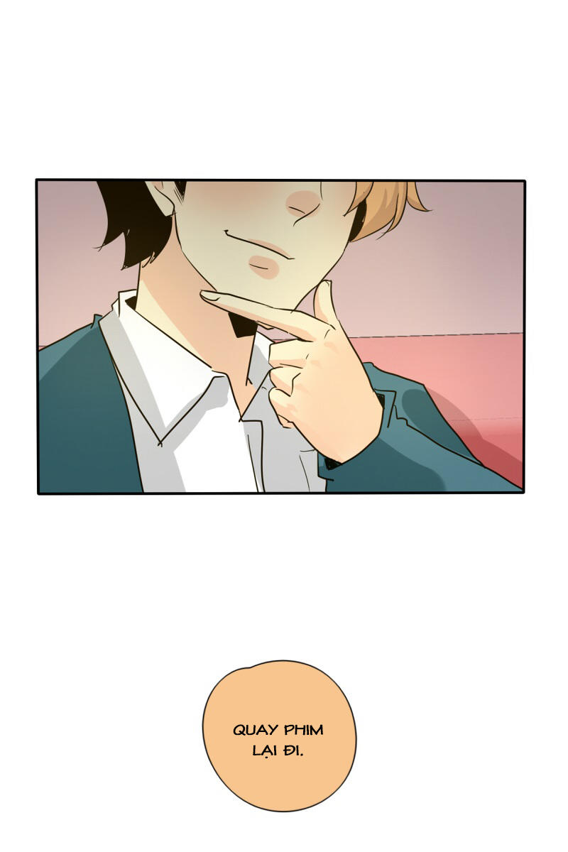 Thế Giới Không Hoàn Hảo Chapter 110 - 26