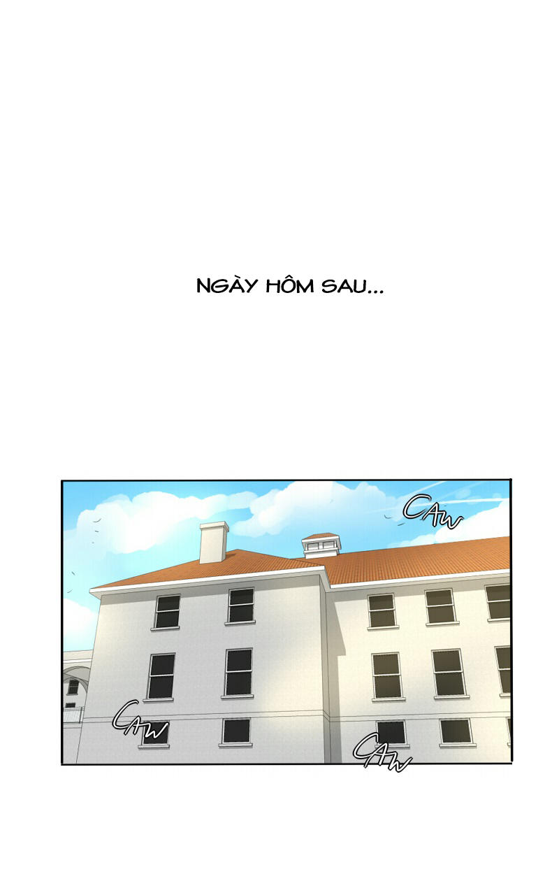 Thế Giới Không Hoàn Hảo Chapter 110 - 35