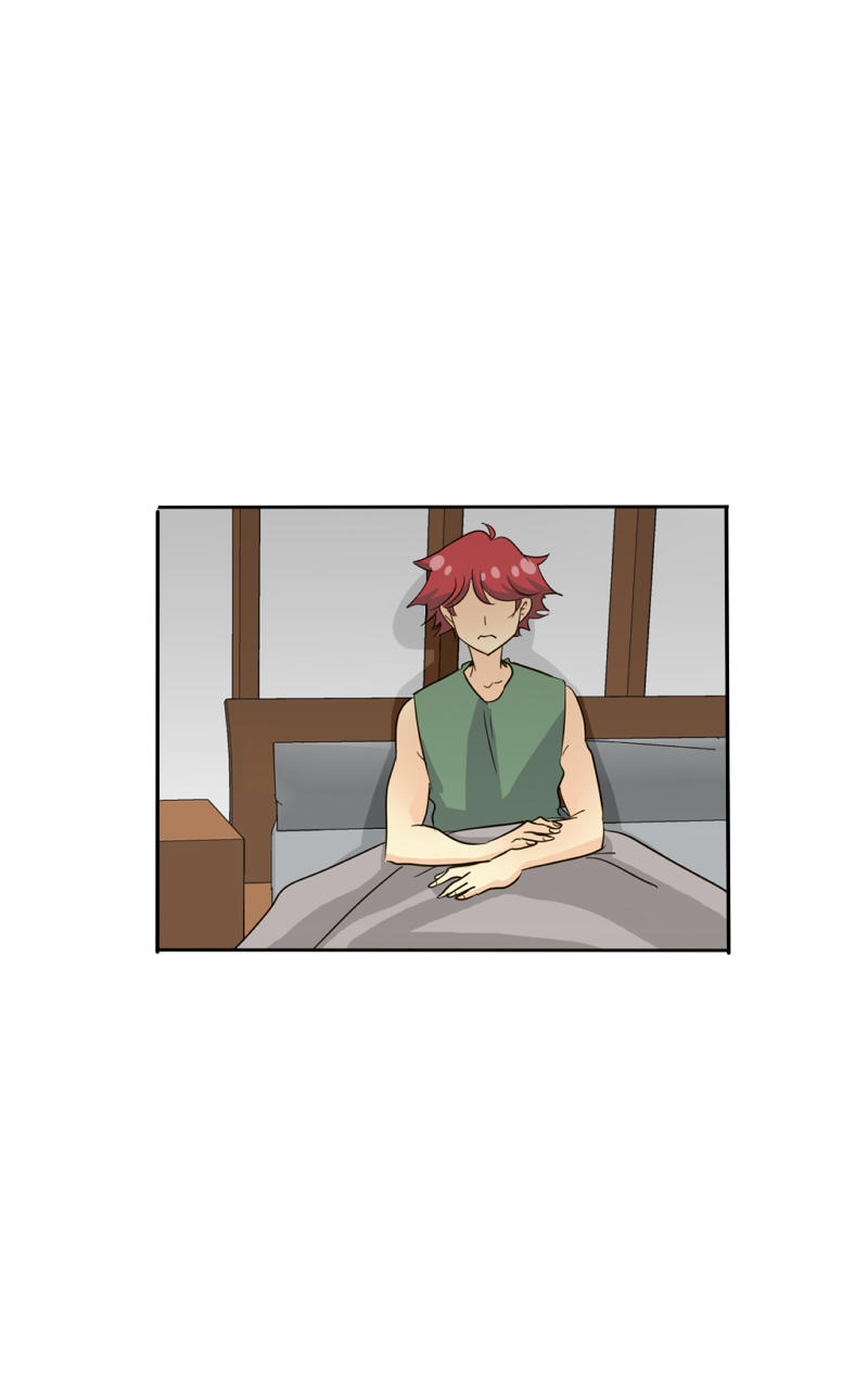 Thế Giới Không Hoàn Hảo Chapter 110 - 36