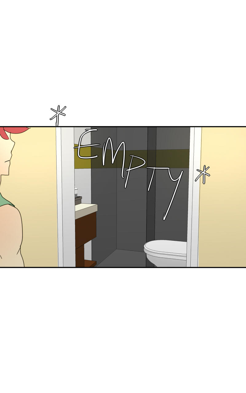 Thế Giới Không Hoàn Hảo Chapter 110 - 40