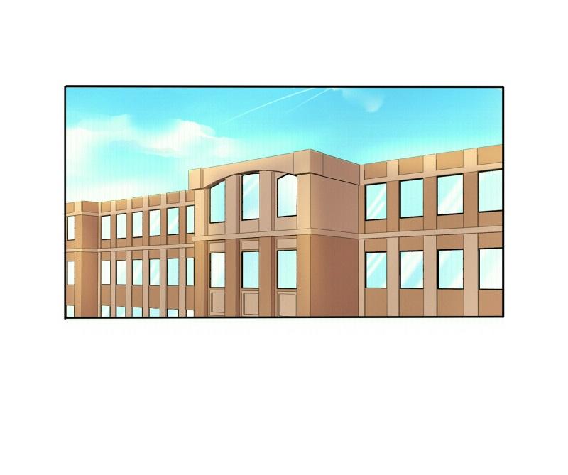 Thế Giới Không Hoàn Hảo Chapter 110 - 43