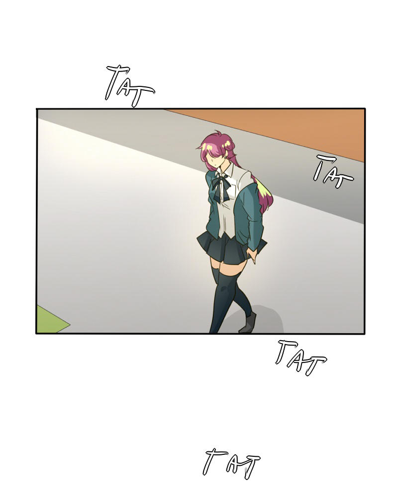 Thế Giới Không Hoàn Hảo Chapter 110 - 44