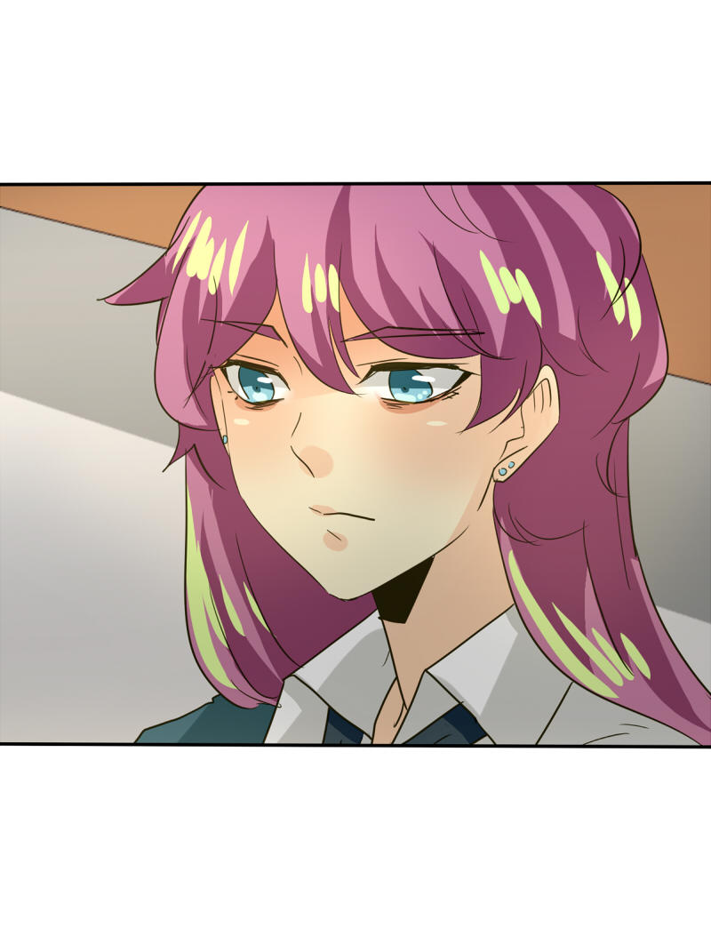 Thế Giới Không Hoàn Hảo Chapter 110 - 45