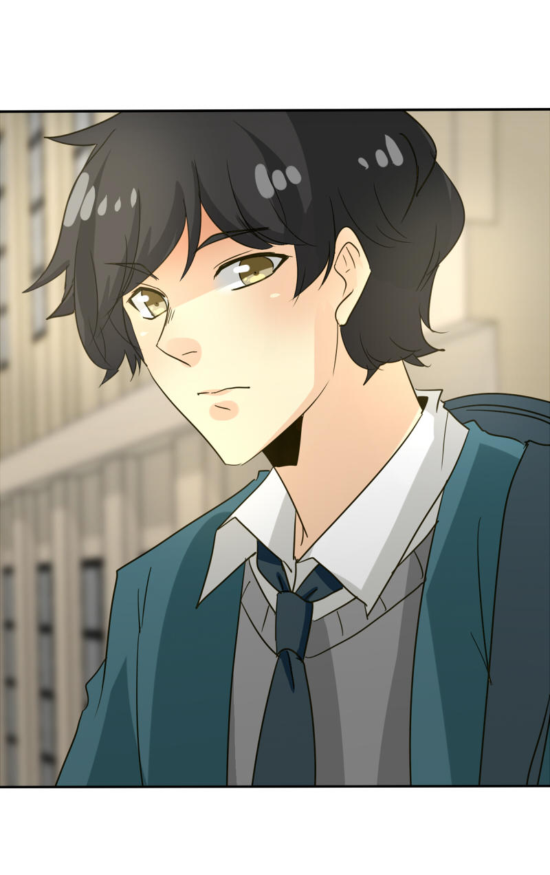 Thế Giới Không Hoàn Hảo Chapter 110 - 47