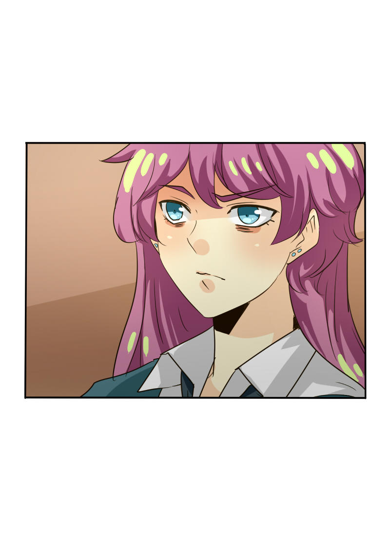 Thế Giới Không Hoàn Hảo Chapter 110 - 54