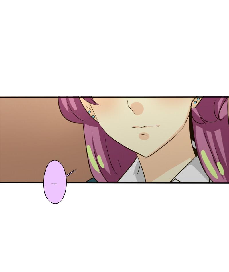 Thế Giới Không Hoàn Hảo Chapter 110 - 59