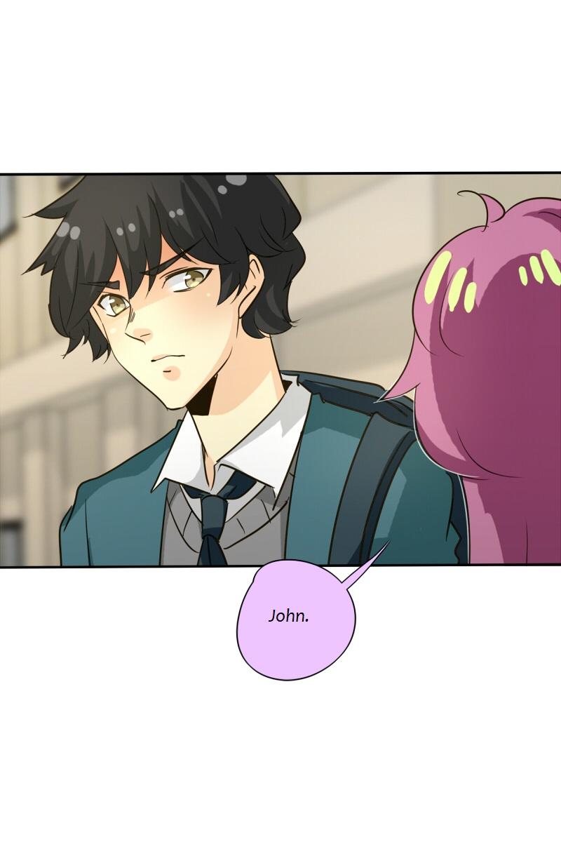 Thế Giới Không Hoàn Hảo Chapter 110 - 60