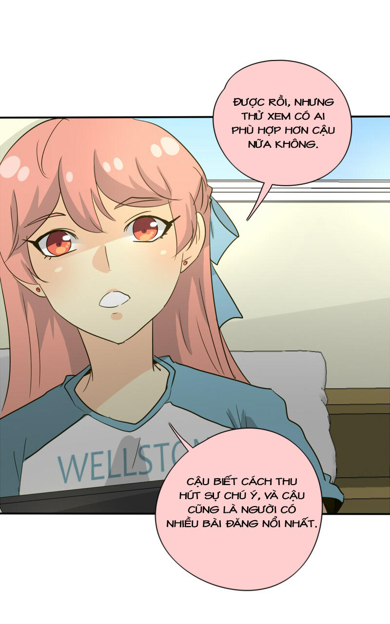 Thế Giới Không Hoàn Hảo Chapter 110 - 7