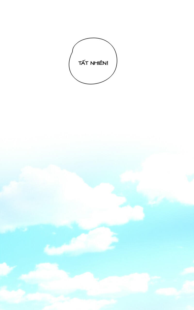 Thế Giới Không Hoàn Hảo Chapter 110 - 64